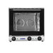ConvectMax YXD-3AE - 62L Convection Oven with Grill, 10A
