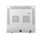 ConvectMax YXD-3AE - 62L Convection Oven with Grill, 10A - image 6