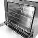 ConvectMax YXD-3AE - 62L Convection Oven with Grill, 10A - image 7
