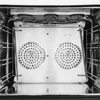 ConvectMax YXD-3DI - 62L Digital Convection Oven with Grill, 10A - image 7