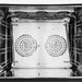 ConvectMax YXD-3DI - 62L Digital Convection Oven with Grill, 10A - image 7