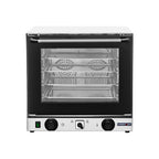 ConvectMax YXD-3DI - 62L Digital Convection Oven with Grill, 10A