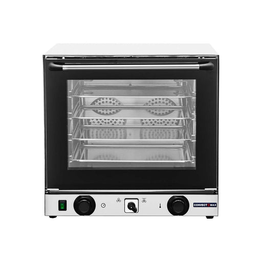 ConvectMax YXD-3DI - 62L Digital Convection Oven with Grill, 10A