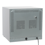 ConvectMax YXD-3DI - 62L Digital Convection Oven with Grill, 10A - image 10