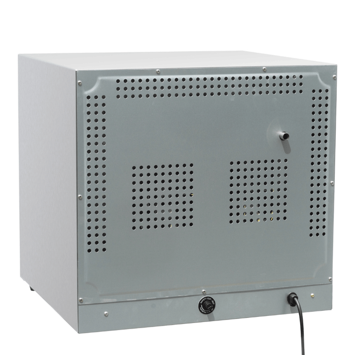 ConvectMax YXD-3DI - 62L Digital Convection Oven with Grill, 10A - image 10