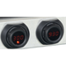ConvectMax YXD-3DI - 62L Digital Convection Oven with Grill, 10A - image 8