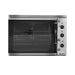 ConvectMax YXD-6A/15 - 4 x GN 1/1 Convection Oven with Grill, 15A