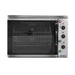 ConvectMax YXD-6A - 4 x GN 1/1 Convection Oven with Grill, 10A