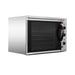 ConvectMax YXD-6A/15 - 4 x GN 1/1 Convection Oven with Grill, 15A - image 2