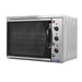 ConvectMax YXD-6A - 4 x GN 1/1 Convection Oven with Grill, 10A - image 4