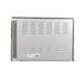 ConvectMax YXD-6A/15 - 4 x GN 1/1 Convection Oven with Grill, 15A - image 4