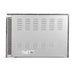 ConvectMax YXD-6A - 4 x GN 1/1 Convection Oven with Grill, 10A - image 6