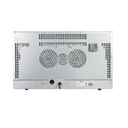 ConvectMax YXD-8A-3E - 3 Tray 600x400 Convection Oven, 15A - image 7