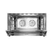 ConvectMax YXD-8A-3E - 3 Tray 600x400 Convection Oven, 15A - image 6