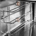 ConvectMax YXD-8A-3E - 3 Tray 600x400 Convection Oven, 15A - image 8