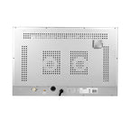 ConvectMax YXD-8A/15E - 4 Tray 600x400 Convection Oven with Steam, 15A - image 5