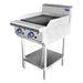 CookRite AT80G6C-F - 600mm Char Grill