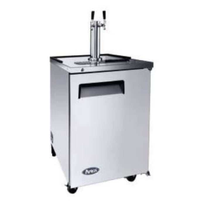 Atosa MKC23 - Keg Coolers