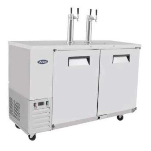 Atosa MKC58 - Keg Coolers