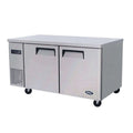 Atosa YPF9035 - 1.5m Freezer Undercounter