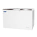 Atosa BD 650 - Solid Door Chest Freezer