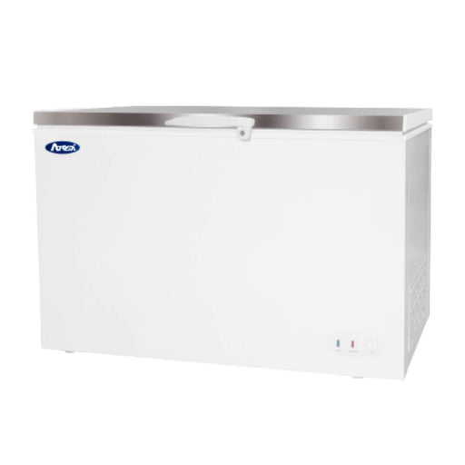 Atosa BD 550 - Solid Door Chest Freezer