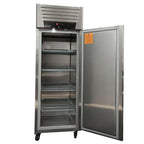 Conquest MPW8U1F - Single Solid Door Storage Fridge