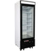 NovaChill Refrigeration SM400GF-GZ - Single Door Fridge-Freezer